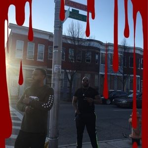 Meet your Posher, Kenneth